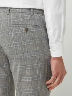 Bestpreis ? DIGEL Slim Fit Anzughose Mit Leinen-Anteil Modell 'Franco' - Mittelgrau ? 7 Bestpreis ? DIGEL Slim Fit Anzughose Mit Leinen-Anteil Modell 'Franco' - Mittelgrau ? -CG – CLUB of GENTS shop 655k2gqi8tak4ead75754cq16d0j6da8ap4kik9j6t0jidqm9osl6gpj9l9k6d2a9oqk6dqfa5542cak9so32c3464p66dhl75i36d9kc8q3ae34cph30oho6so6adj169i34og