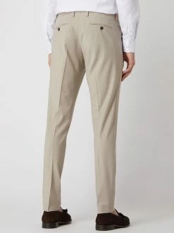 Beste Bewertungen von ? Cinque Regular Fit Anzughose Mit Schurwoll-Anteil Modell 'Cimonopoli' - Sand ? 9 Beste Bewertungen von ? Cinque Regular Fit Anzughose Mit Schurwoll-Anteil Modell 'Cimonopoli' - Sand ? -CG – CLUB of GENTS shop 655ksl26aoo4cd9gah3kgji1a9b4kgae8ta4echj6h5k2e298t550dqkad8l2kil8hb42k9m8cpj6d1k9h3jgcph6tgm2p32chi38e1k6os6aeb669j3ior46sq64opg6co38pg