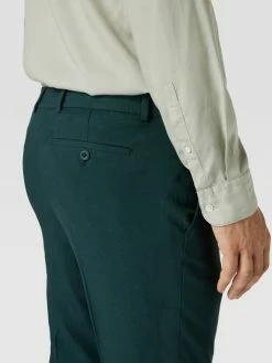 Blitzangebot ? MCNEAL Hose Mit Bundfalten - Grün ? -CG – CLUB of GENTS shop 656k8jpo8crk8iqha4qlaii1a93jieak956k4dqi8l4l8l9n85532ii16h248ka2aoql8h1g90rj0gqhaco3cp3469i66d1k6cq66dpkcdj32oj26gsj8db468ojcpb670pm2o8