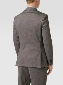 Blitzangebot ? JOOP! Collection Extra Slim Fit 2-Knopf-Sakko Mit Hahnentrittmuster - Mittelbraun ? -CG – CLUB of GENTS shop 657j4j9h6d43ik9l6d1k8iaca91k6dq468qjakacal14aia960skkki5aop50lhg6h9jcj268kp4ie2m6ko6cp1g64r6acj16pi6aphk68q6co9mcop30cr560p3ep32ccq3ep8