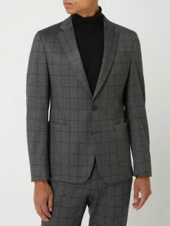 Bester Verkauf ✨ DIGEL Extra Slim Fit 2-Knopf-Sakko Mit Viskose-Anteil Modell 'Neel' - Mittelgrau ? 10 Bester Verkauf ✨ DIGEL Extra Slim Fit 2-Knopf-Sakko Mit Viskose-Anteil Modell 'Neel' - Mittelgrau ? -CG – CLUB of GENTS shop 657kcihh9l348laf6913aj2a8laj4iaea59jahi66gp54hah9d6l8d24a193gkaj8d7kohi8acs32dpm6co34oj3chhm4cpl6dj66e1k71h62ohjcdgmco9o68omadplc8pjco8