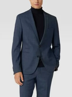 Aktion ? Drykorn 2-Knopf-Sakko Mit Reverskragen Modell 'Irving' - Dunkelblau ✨ 8 Aktion ? Drykorn 2-Knopf-Sakko Mit Reverskragen Modell 'Irving' - Dunkelblau ✨ -CG – CLUB of GENTS shop 657kgiac657l0dal8l132jim8t14ch279l3lcd288h74sca29h8kqjic6h556l2188o4kea58ko48kqa993mccb4chgj8cr270q3ccpkckq62oj1chh32cpg70rmap1pc5j3id8