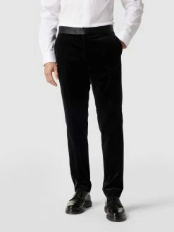 Coupon ? BOSS Slim Fit Anzughose Mit Kontrastbesatz - Schwarz ? 8 Coupon ? BOSS Slim Fit Anzughose Mit Kontrastbesatz - Schwarz ? -CG – CLUB of GENTS shop 65832ci69da36l1h89b52jiha54jihhm7554gd2b8h8kal2e9p734dama1akkhac6golchqcah94gkag9so38cr365ij4ob2ckp36e9kc4qjce1p74o30db5chh3icphc9hj2pg