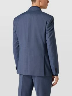 Angebote ⌛ JOOP! Collection 2-Knopf-Sakko Mit Strukturmuster Modell 'Finch' - Hellblau ? -CG – CLUB of GENTS shop 659j8e1m758j0iieal950cil6964ulic9t6kmd228co3ihi76p1j2cab6sokqii3aoql6ead6d6kek2i8d3jaoppcoq36o9m70smco9k6dgmaohmcph3gd1i6phj8d1jcdgjado