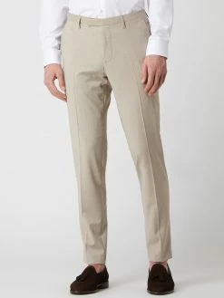 Beste Bewertungen von ? Cinque Regular Fit Anzughose Mit Schurwoll-Anteil Modell 'Cimonopoli' - Sand ? 8 Beste Bewertungen von ? Cinque Regular Fit Anzughose Mit Schurwoll-Anteil Modell 'Cimonopoli' - Sand ? -CG – CLUB of GENTS shop 65a44gi7akp3ahqg90o44kaf8oo4ekic8l0kmhpg68r58iia9cs50ka260ql6haba17l2eac74skckak90o30d3361i68pj46gr3ec1k74s32e1i75gjgc1ochj3gdb46kr3coo