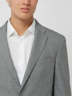 Beste Bewertungen von ? Pierre Cardin Slim Fit 2-Knopf-Sakko Mit Stretch-Anteil Modell 'Michel' - Hellgrau ? -CG – CLUB of GENTS shop 65a50hi56l5lajqa6l5jagid9ha4kc276cqk4hai68q4mgq39d5ksja4a0r5ala1a10j0ha78t8kcj2j8h3jidhpckr64dpj75ijcdpk6ksj2o9n71im6o9g65j68dhic5i3gc8