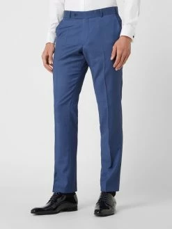 Beste Bewertungen von ✨ Wilvorst Slim Fit Anzughose Aus Wolle - Blau ❤️ 8 Beste Bewertungen von ✨ Wilvorst Slim Fit Anzughose Aus Wolle - Blau ❤️ -CG – CLUB of GENTS shop 65a58cqi9p3lcc25alb4mj28acq3ccph9gsl2hq895638dib9db46i2d6h9k4j2e71346h9j6sp3eh9g6d3jecpgcdj38oj569h3ep1k6gq6ae1l6crm4oj265j6cob2c5ijce0