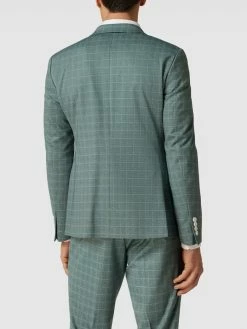 Rabatt ? MCNEAL 2-Knopf-Sakko Mit Karomuster - Grün ? -CG – CLUB of GENTS shop 65ajici46la4ojpj6h6j0di4aosk2cai9ss4ulhoa10j8d9i6h330ci5acskkcak613j2ipl6pb38hi590o62p9lclhjcc9k6crj8c1k6lh66eb1ccojcp9o75im4ob4c5h66og