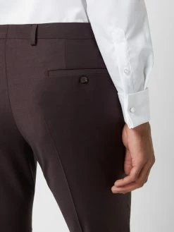 Auslauf ⭐ Daniel Hechter Shape Fit Anzughose Mit Schurwoll-Anteil - Bordeaux Rot ? -CG – CLUB of GENTS shop 65b4ejho8p744jppa59l2k28996k2la78cskic9lagql0j278t5kqhak9574udq88ta50kpg8d1jggpp9h3m4opo70pj0d33c9i34d9k6gq68ob475hmcpb368smccj1c5i66oo
