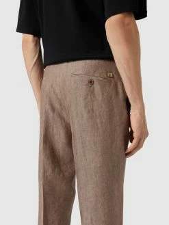 Am billigsten ⭐ CG - Club Of Gents Anzughose Mit Bundfalten - Hellbraun ? 7 Am billigsten ⭐ CG - Club Of Gents Anzughose Mit Bundfalten - Hellbraun ? -CG – CLUB of GENTS shop 68olch2269854l21a9954gik6d752hhl68s50c1nags52i9k9114kh1i6h954li86cp44i2m9paj8cih94o66oj56dj68cpi6csmce9k75hj6o9kcpj3edj3c4o3cc9jcpgjiog