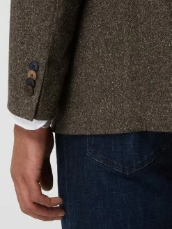 Bester Verkauf ? DIGEL Modern Fit 2-Knopf-Sakko Mit Pattentaschen Modell 'Ezzo' - Mittelbraun ? -CG – CLUB of GENTS shop 68pl8j2m9d3kcj9o88pjeji69l1kichh955kehpk690k6gq991258e1ia8pj8d9p9p3j4ga69p5l8hpp94o36ob5c5gmae1gchi6cd1kcdij0ohpc4ojgor575im8or265gmacg