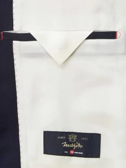 Großhandel ? CG - Club Of Gents Slim Fit 2-Knopf-Sakko Aus Schurwolle YOUR OWN PARTY By CG – CLUB Of GENTS - Marineblau ? 6 Großhandel ? CG - Club Of Gents Slim Fit 2-Knopf-Sakko Aus Schurwolle YOUR OWN PARTY By CG – CLUB Of GENTS - Marineblau ? -CG – CLUB of GENTS shop 68q32gihal7k4lie9t1kuja298pjgiq78kq4od2d9d1ksdq2a514oi9l8ksl2d2ja1448ga270pkmiab60o64c9n64p3edppc4r62ohk6os6aob168ojeor6chgmcpj16cs6cd8