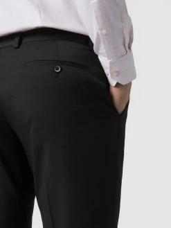 Coupon ? MCNEAL Business-Hose Mit Webstruktur - Schwarz ⭐ -CG – CLUB of GENTS shop 68q3cg9i8l132hq164r52hpj8533gjqe60r52j286t1jedag60skue2m8oqkql2174olchak8t34shhp8so30dpncop3gp34chhjacpkcksj2o9kclj3aopn6pij2c336somcp0