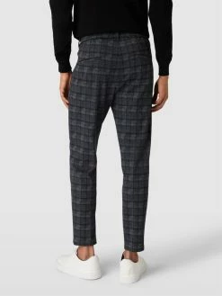 Billig ? Drykorn Hose Mit Allover-Muster Modell 'Chasy' - Dunkelblau ? -CG – CLUB of GENTS shop 68q3ej9i6t2kuipk8l4k8d2k9kskcci99kpk4i24891k8dii8p254e9m6kol4j1ja1930h2m8ko4mji49l3m4c32ccom8c1m64r3edhkcph3ae9k6comccpp64o6copm6th68dg