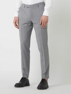 Großhandel ? Pierre Cardin Modern Fit Anzughose Mit Stretch-Anteil Modell 'Ryan' - 'Futureflex' - Hellgrau ? 8 Großhandel ? Pierre Cardin Modern Fit Anzughose Mit Stretch-Anteil Modell 'Ryan' - 'Futureflex' - Hellgrau ? -CG – CLUB of GENTS shop 68q48j9o9os3ihi96l2lccqf752j8iqa9gp3ccaa9l2kika595b3ccq86l24miq989a46jia6hak2cq59d3m8oph68omaohh6pijephk6gqm2oj4ccq34eb46pj68c9h71hm8oo