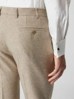 Bester Verkauf ? DIGEL Modern Fit Anzughose Mit Seide-Anteil - Beige ⭐ -CG – CLUB of GENTS shop 68q4oe1gah7lcjae692j6cae9l1jiiihad9jgd1kagoj2i9gal6kmci9ap838ha6717j4c1o6d2j6jph9ko66ob468s62e9k70r6ad1k6ssj8e326pj3aor66cr34c316kr34e8