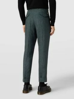 Schlussverkauf ? CG - Club Of Gents Oversized Fit Anzughose Mit Strukturmuster - Mint Meliert ? -CG – CLUB of GENTS shop 68q4skpi9ks3iiid9kr52gaea0pjaiajagqjijig859k4ja388okkd2l8ookkdhn9sskggae65834c1o90o32p9g60o62oj370p32e1k6or3gohmcormacb1ckqjce366tgmac0