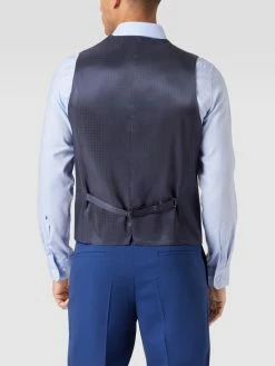 Bestes Angebot ? BOSS Weste Mit Paspeltaschen Modell 'Huge Vest' - Marineblau ⌛ -CG – CLUB of GENTS shop 68qjaiii7524gkieap0j2g9h8crk4cq6aco4ikal854l2gqa8l24igikal3koh9kap6j8k1oakql2dq1ako68cr5c4q3cd9m60qmadhk75gmae1g6ks36e9kcgqj6e9m6gq3id8