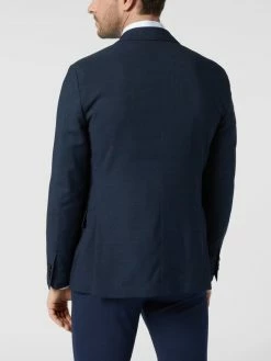 Besorgen ❤️ Tommy Hilfiger Slim Fit 2-Knopf-Sakko Mit Viskose-Anteil - Marineblau ? 9 Besorgen ❤️ Tommy Hilfiger Slim Fit 2-Knopf-Sakko Mit Viskose-Anteil - Marineblau ? -CG – CLUB of GENTS shop 68qkik1g610j8dqb90qjidid74s4ih1i6orjgci38ta4edig6h7k6e2a6l5jihqf715j8c236l2j4cai9p3j8ohh70r38dpj6hj30d9kcgo34o9m6sp3apb168qjechkc4p6ac0