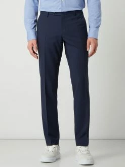 Am billigsten ⭐ CG - Club Of Gents Slim Fit Anzughose Aus Schurwolle Modell 'Cedric' - Royalblau ? 8 Am billigsten ⭐ CG - Club Of Gents Slim Fit Anzughose Aus Schurwolle Modell 'Cedric' - Royalblau ? -CG – CLUB of GENTS shop 68r54e1j90ol0lih6oqj8jag6oo5alig9t14scqe9d24idif715j6ihi6op58ipk6db32hqk6p756j1g8ko36ob5ccqj0phn6dj3gd1k60p3ge9mclj66cpncgq6apj1ccrm6og