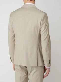 Schlussverkauf ? Cinque Regular Fit 2-Knopf-Sakko Mit Schurwoll-Anteil Modell 'Cimonopoli' - Sand ? -CG – CLUB of GENTS shop 68s4agiia593ieam8h8l0jqk9ha36l2fah830dai88qjej256gq4elah8d344c248op44kil9p550gho6h3jecb374r38p9g6go6ccpk6cqjie1gckpm4ohlc8sj2c1m6lgm6pg