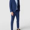 Beste Bewertungen von ? CG - Club Of Gents Slim Fit Anzughose Mit Stretch-Anteil - Royalblau ? -CG – CLUB of GENTS shop 690jeg9o68s4eihg75350jib9t4jela48gs54jhm9d9kkgam9d1jiji28d7kagam9d3k6l9p8h630dih9l3madhi70s3idj464qm6d9k6go62ob6c9hjcd336go30d9o6pj32og