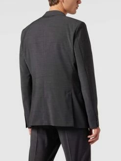 Auslauf ⌛ Strellson Slim Fit 2-Knopf-Sakko Mit Stretch-Anteil 'Flex Cross' - Anthrazit ? -CG – CLUB of GENTS shop 690l0kah9gq46iq5953ladhi8h7kmkpo8p7l8cpi9d0kgd2f850j2caeah64ik1m6t5kuiaf6da4ggqd88o3id316ko38e31cdh34chkcoq6ae1n6sp36c9kcli6cor2c5h62e8