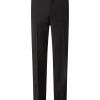 Neu ⌛ HUGO Hose Mit Bügelfalten Modell 'Simmons' - Schwarz ⌛ -CG – CLUB of GENTS shop 6924sl296d256d2e9soj0jhg71232l9h6t64cipga9548kqg99a5acal9l8l2hac9d958cia71a42h2ja4o66ohnc4o64p9oc8p64dpkc4pj8eb66osj8cj1cph30p1h69hj4p8