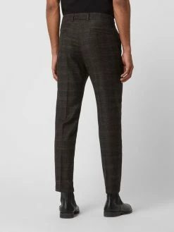 Brandneu ? Strellson Slim Fit Anzughose Mit Leinen-Anteil Modell 'Till' - Dunkelbraun ? 9 Brandneu ? Strellson Slim Fit Anzughose Mit Leinen-Anteil Modell 'Till' - Dunkelbraun ? -CG – CLUB of GENTS shop 6934oiqla0o42chp6h550g9l8cs50dai9cs4aka4990kohhk9os3eii8913l4cad8gojiial913jgk9p64o34e1kccsjcd3468p3adpk6gqmce1p60rj6chjcdij6o9l61ij0d0