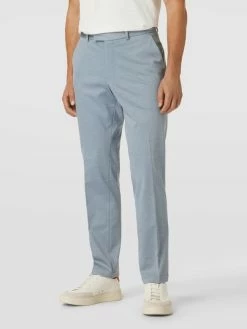 Aktion ? Christian Berg Men Hose Mit Knopf-, Haken- Und Reißverschluss - Hellblau ? -CG – CLUB of GENTS shop 693j8ca2a983ahia6h84qgaj9d0k8h1gah3k8l9ja934sja7alal8gho694j2iid6cs32i2i9gq3ggqca0o3gohhc4s64d1nccsm6c9kcdijee1pccsm4dr66krmaoj46li32c0