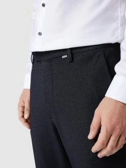 Bestpreis ? Cinque Anzughose Mit Bügelfalten - Marineblau ? -CG – CLUB of GENTS shop 695jed279t8l6iam88p4kd9o9t44uc9o6cqj8iam8pakejpp8d9j4ja49soj6ca58pb3ah2i654l8ca98so3gopj6ti3co9mc4p30chkcoq34e9o6so64p34cdhmapj3ckr36d8