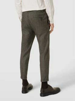 Neu ? Cinque Hose Mit Label-Detail Modell 'Sand' - Taupe ? -CG – CLUB of GENTS shop 695l0iak6h8ksga39sp34c2j6oskck2b8p950e2k8d232ghp65450hhjagq3gga7990jcg9h8d8kaka9a4o3ae1g69im8phnc4qmcc1kchgm2e1kcgomadpicgp3ep1ochi3acg