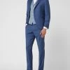 Beste Bewertungen von ✨ Wilvorst Slim Fit Anzughose Aus Wolle - Blau ❤️ -CG – CLUB of GENTS shop 696jeiqk9go4ci246p2kaiqa9l5kici9a94k6lih8t3kidila19kadima5b4edpo899kce1m69a4seag613j6eb2c8s3ac1pc8p6ce9k65ij0ob66gqmcp1o70o68o9n60rjepg