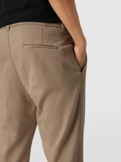 Brandneu ? Drykorn Bundfaltenhose Mit Stretch-Anteil Modell 'CHASY' - Beige ? -CG – CLUB of GENTS shop 69752gqfa1b4mkqb9134ili57514qdqkagp36c9p8p6kae9m6d850kqe8srkici99d33cd1la10kmkho60o68pb26csm8e3468qmad9k6orm8e9jcph36c35cks3eoph6ksj8o8