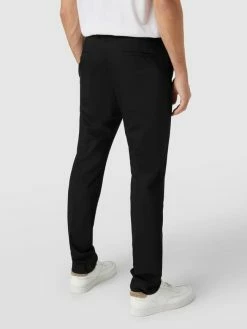 Brandneu ⌛ Strellson Business-Hose Mit Stretch-Anteil - Schwarz ? 9 Brandneu ⌛ Strellson Business-Hose Mit Stretch-Anteil - Schwarz ? -CG – CLUB of GENTS shop 698j6iq19t7jaja98kslahif8534okpg6kp54khg90ojckpk8l144h276p6k4hi66gp58ea168rl2kih8so3cchnc5gjioj36cp6adpk71hj4ob269j66e9n6cpjedhg74qj8do