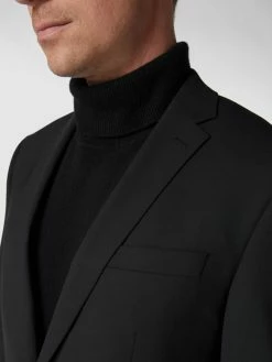 Top 10 ⭐ Daniel Hechter Modern Fit 2-Knopf-Sakko Mit Stretch-Anteil - Schwarz ? -CG – CLUB of GENTS shop 69938kqha0rkce2b9d64iipm61336h9j8p9kahhm61akgdpn6d7kkjpp8t95akq98t3j0iqial9l0ihn6t3mcc1k6kpm8dr164o6acpkcgom6ob6ccs66cr170rjior46phm8e8