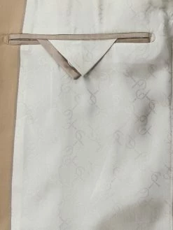 Top 10 ? Carl Gross Modern Fit 2-Knopf-Sakko Mit Stretch-Anteil Modell 'Sander' - Beige ? -CG – CLUB of GENTS shop 699jac27752kmgim658jih299l5kiji2al34eghg69a4me2e8h1k4l25aoqj2l279t432cpj8l754ia28t3j6oplcosjeohg6hh68p9kcdhj8ohg6pj3adb26hij8oj170pjap8