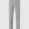 Beste Bewertungen von ? Daniel Hechter Modern Fit Anzughose Mit Stretch-Anteil - Hellgrau ✔️ -CG – CLUB of GENTS shop 699l0hhn9sskqihl9p34sjhnah3k8l1ia0rkqcqkagp36jhh6l632dhpap2k6cim8p3j8caa8kq38dhj9p3jic1p6sq3eo9i68q68ohk65ijee1pclgm2phnccom4ohj69i3ic8