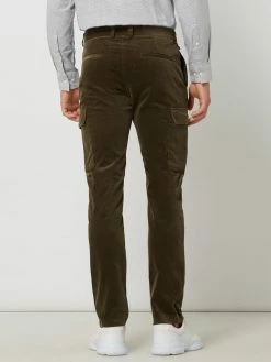 Rabatt ? Matinique Anzughose Aus Cord Mit Cargotaschen Modell 'Pristu' - Olivgrün ? -CG – CLUB of GENTS shop 69aj8ihga0sj4cima4pjge9pa8sj6jim9goj0kag9daj2ia3al5jcdpk6t5j2c1o9sq52hhm60rlahqi6ko6ae32clhj2oj4ccr34dpk6co3ee346tgj8c9l6cq3edr365j30e8