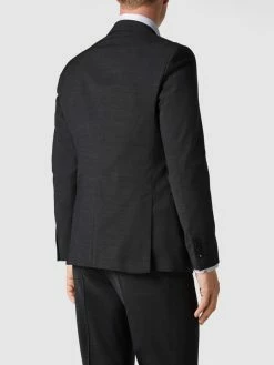 Bestes Angebot ✔️ Strellson Slim Fit 2-Knopf-Sakko Mit Stretch-Anteil 'Flex Cross' - Anthrazit ✨ 9 Bestes Angebot ✔️ Strellson Slim Fit 2-Knopf-Sakko Mit Stretch-Anteil 'Flex Cross' - Anthrazit ✨ -CG – CLUB of GENTS shop 69b4gcih6cp32d1g8t34ie2g6daksgqj856l4gqj6kr30cila59kki9o8p93icql653jgghm9p1lchi88d3jip1g71gm2c1h6goj8cpk65hmcob165hj8o9l6tgj2p1pccrj6pg