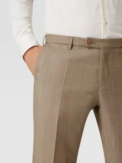 Aktion ? CG - Club Of Gents Slim Fit Anzughose Mit Stretch-Anteil - Beige ✨ 7 Aktion ? CG - Club Of Gents Slim Fit Anzughose Mit Stretch-Anteil - Beige ✨ -CG – CLUB of GENTS shop 69b4qdq588okggq78d7kqca79h4k2hah8la3adac8h932ja89l0kola78h3lcj2f8514qdig9p7lac9ja4o3aoj568qm6cj46him6chk70p64e1jcoqj2d9ocpj30dj5c9i62d8