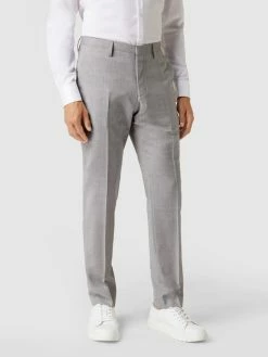 Coupon ⌛ Tiger Of Sweden Anzughose Mit Bügelfalten - Hellgrau Meliert ? -CG – CLUB of GENTS shop 69b5aka79h43ehpg9t54gkhl9da50lij60o50g9ka93jae246d542cpkakokkh286l8lai22618j4e2a8go3io9l6so3ipb170q66d9k6cs3eo9pcgoj8c356hhm4c1i6co68pg