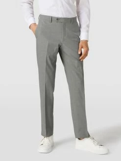 Bestpreis ? Christian Berg Men Hose Mit Französischen Eingrifftaschen - Hellgrau ? -CG – CLUB of GENTS shop 6co3igqi8l9kghqf8p3kikpn914ksk257123ed1i8924ucpk9h8kgla16t8jeja36pakoeaa910j6hpkago3gdhic5hmce336dj36o9kc8p68ob1c9ij4pj165gjeor560sjad8