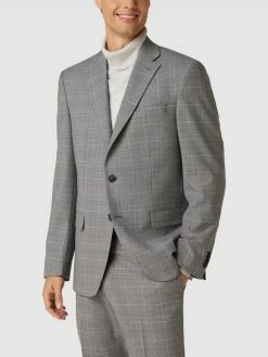 Brandneu ✔️ Pierre Cardin Regular Fit 2-Knopf-Sakko Mit Pattentaschen - Hellgrau ⭐ -CG – CLUB of GENTS shop 6co42ea770q4kia994skcd1m9h850j9n6t94oia29gr4ii268564oki860o38l9k8554ogi16563glhha13jgphl6grjip1icosm2phkcks36o9h6hgjechn6grm8o9hc4oj0dg