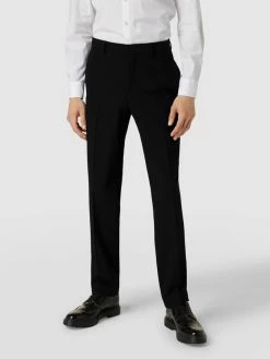 Coupon ? BOSS Anzugshose Mit Bügelfalten Modell 'Genius' - Anthrazit ⌛ -CG – CLUB of GENTS shop 6cq48jpia98ksiqg9opkigq29t1j4cho957lac2b6963iiqc8p7k8di88h0j2hqma90koiig8cpk4hqiah3j4e9o68o64o9jcgsm2p9k6hgjgohp68sjae9j6di36chic8pjic8