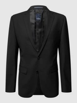 CG – CLUB of GENTS shop -CG – CLUB of GENTS shop 6cq4edqg6osk2i2h7174ki1nap732hqm9564idi18h2l8l2j8os4shpj8t3j2jqgah358hal657jei1pago68d1m74pjachjckr34o9k6gq34oj464qmap9ocor6adj3c5ij0d0