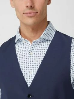 Bestes Angebot ? Strellson Weste Mit Woll-Anteil Modell 'Ves' - Marineblau ? -CG – CLUB of GENTS shop 6crj8li38h84giq394ol4ki3a184ggi68t5kmh296lb4ad2g6grj8ga9758jie2i6lb46iae9d744dqb8p3m2dhjc4qj8opg64qj0dpkcpj36e9n6pij8e9k70r34d9o6pi38dg