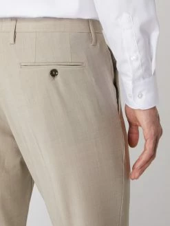 Beste Bewertungen von ? Cinque Regular Fit Anzughose Mit Schurwoll-Anteil Modell 'Cimonopoli' - Sand ? 7 Beste Bewertungen von ? Cinque Regular Fit Anzughose Mit Schurwoll-Anteil Modell 'Cimonopoli' - Sand ? -CG – CLUB of GENTS shop 6crjcliga90kel228p14mdhh65730da5a59kuj2e6krl2ki19cs4ajij99356cama56l6l9k8l936c2h6l3j4e1k60pj0phg6gsmap9kcor68e9l69i64c1nc8rjgopk74pm4d0