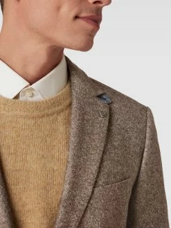 Auslauf ✔️ DIGEL Modern Fit 2-Knopf-Sakko Mit Pattentaschen Modell 'Ezzo' - Beige ✨ 7 Auslauf ✔️ DIGEL Modern Fit 2-Knopf-Sakko Mit Pattentaschen Modell 'Ezzo' - Beige ✨ -CG – CLUB of GENTS shop 6crk2l2e6d3j6chj6kskkkpo9or3ii2da14k8gph69a3aha6619lad2e8p1k2ga294o4gi9oa1150ja78p3j0c1h6kq6cdhicdh38e9kcgo3gohmcgp3ed3568p3ge9i6kp38p8