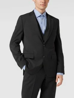 Bestpreis ✔️ BOSS Sakko Mit Reverskragen - Anthrazit ? -CG – CLUB of GENTS shop 6crk4jq2aks4ej9o8d93ch9p6d4l4iqha13kmci5891k6dalad1l4jab951l0ia56kqkoipj613k8gafad3m2dpocdij0dplc8o3ac9k69gjeo9i60p34ohg6op34dpm71ijip0